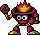 Changkey Maker