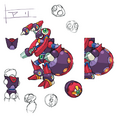 Gravity Antonion