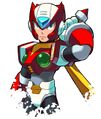 Zero