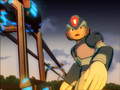 Prologue